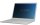 DICOTA Privacy Filter 2-Way MacBook Air 13 M2 13.6 " / 16:10