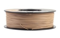 Creality Filament CR-PLA Wood, 1.75 mm, 1 kg