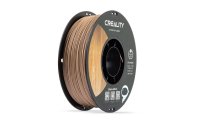 Creality Filament CR-PLA Wood, 1.75 mm, 1 kg