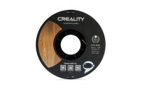 Creality Filament CR-PLA Wood, 1.75 mm, 1 kg