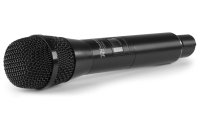 Power Dynamics Mikrofon PD504HH
