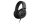 Philips Over-Ear-Kopfhörer SHP9600/00 Schwarz