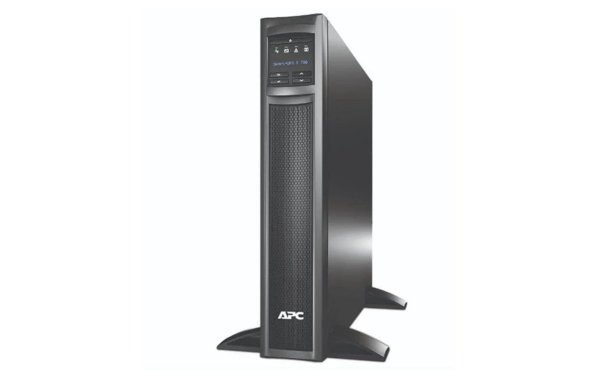 APC USV SMX750I 750 VA / 600 W