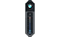Nostalgic Art Thermometer BMW Classic 6.5 x 28 cm