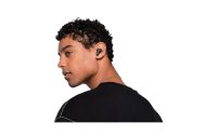 Skullcandy True Wireless In-Ear-Kopfhörer Dime True Black