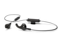 Philips Wireless In-Ear-Kopfhörer TAA3206BK/00 Schwarz
