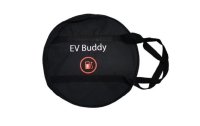 EV Buddy Kabeltasche für EV Buddy Kabel