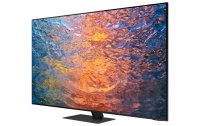 Samsung TV QE75QN95C ATXXN 75", 3840 x 2160 (Ultra HD 4K), QLED