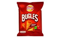 Lays Chips Bugles Paprika Style 95 g