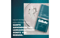 Gillette Intimate Anti-Scheuer-Stick 48 g