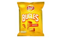Lays Chips Bugles Original 95 g