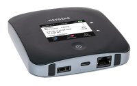 Netgear LTE Router MR2100-100EUS Nighthawk M2 Mobile Router