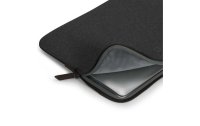 DICOTA Notebook-Sleeve Skin Urban 13"