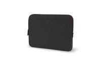 DICOTA Notebook-Sleeve Skin Urban 13"