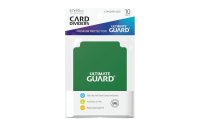 Ultimate Guard Kartentrenner Standardgrösse...