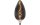 Star Trading Lampe Industrial Vintage Smokey 5.8 W (60 W) E27 Warmweiss
