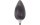 Star Trading Lampe Industrial Vintage Smokey 5.8 W (60 W) E27 Warmweiss