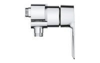 GROHE Duscharmatur QuickFix Start 153 mm, 1/2"