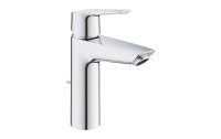 GROHE Lavaboarmatur Start 1/2" M-Size