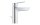 GROHE Lavaboarmatur Start 1/2" M-Size