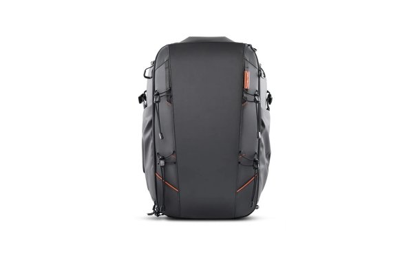 PGYTECH Fotorucksack OneMo FPV 30L Space Black