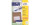 Avery Zweckform Universal-Etiketten 4781 97 x 42.3 mm, 25 Blatt