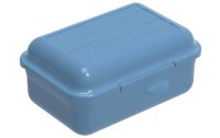 Rotho Lunchbox Fun 400 ml, Blau