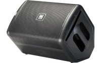 JBL Professional Lautsprecher EON ONE Compact