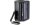 JBL Professional Lautsprecher EON ONE Compact