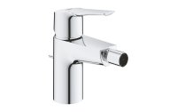 GROHE Bidetbatterie Start 1/2"