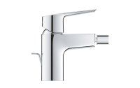 GROHE Bidetbatterie Start 1/2"