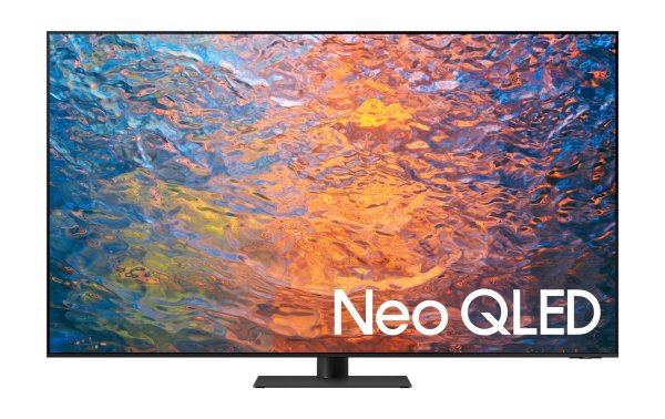 Samsung TV QE65QN95C ATXXN 65", 3840 x 2160 (Ultra HD 4K), QLED