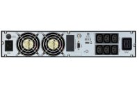 APC USV SRV3KRIRK 3000 VA / 2400 W inkl. Rack-Kit