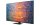 Samsung TV QE55QN95C ATXXN 55", 3840 x 2160 (Ultra HD 4K), QLED
