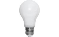 Star Trading Lampe Opaque Filament 7.5 W (60 W) E27...