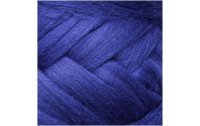 Rico Design Wolle Creative Cocon 200 g, Blau