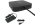 i-tec Dockingstation USB-C HDMI DP Dual PD 100W + UC 112 W