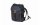 BASIL Rucksack Miles Tarpaulin Nordlicht Schwarz