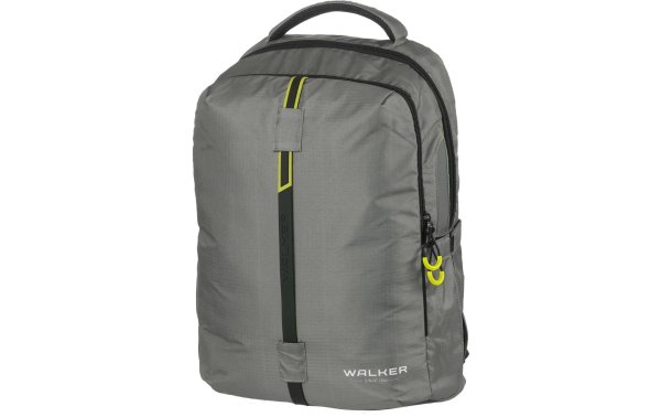 Walker Rucksack Elite 2.0 32 l, Grau