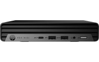 HP PC Pro DM 400 G9 6U6F3ES