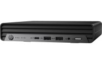 HP PC Pro DM 400 G9 6U6F3ES