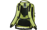 Walker Rucksack Campus Evo 2.0 30 l, Limettengrün