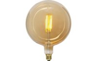 Star Trading Lampe Industrial Vintage Amber 4.5 W (50 W)...