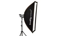 Smallrig Softbox RA-R30120