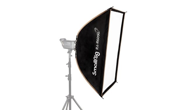 Smallrig Softbox RA-R6090