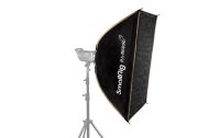 Smallrig Softbox RA-R6090