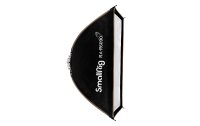 Smallrig Softbox RA-R6090