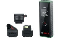 Bosch Laser-Distanzmesser Zamo Set 20 m