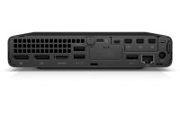 HP PC Elite DM 800 G9 449Q0ES