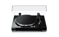 Yamaha Plattenspieler MusicCast Vinyl 500 Schwarz